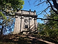 20201004_130503