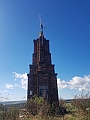 20201004_134825