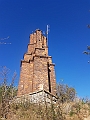 20201004_134902