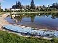 20201004_161605