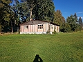 20201004_161611