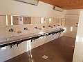 20201004_165803