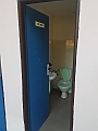 20201004_165833