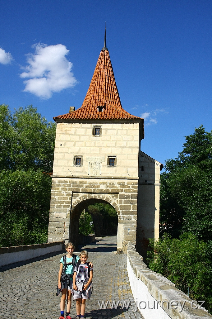 IMG_7944.JPG