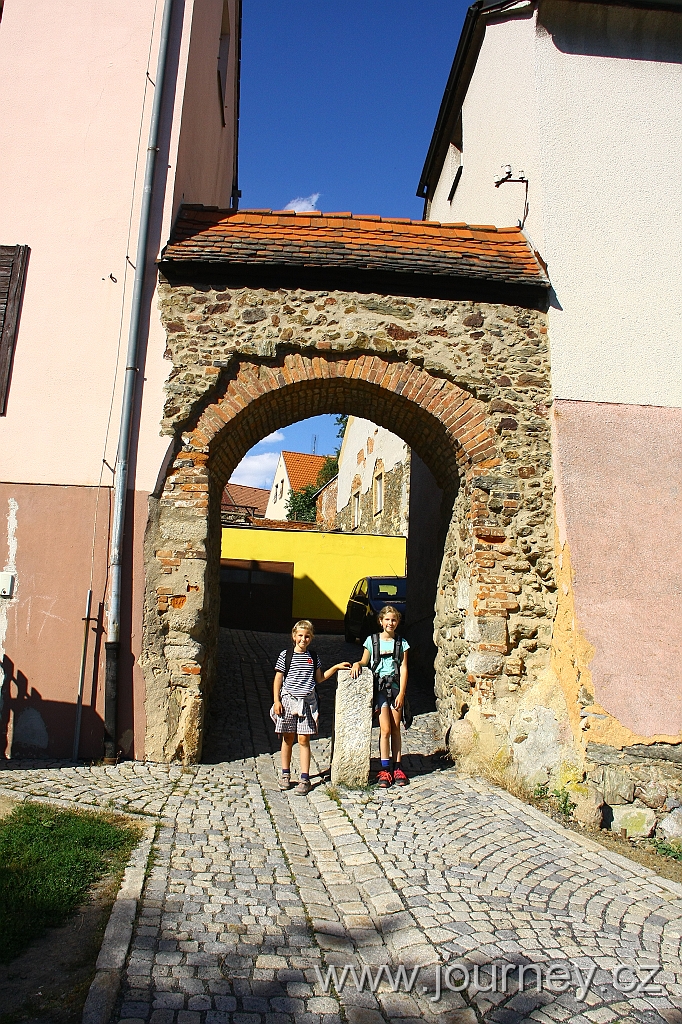 IMG_7945.JPG