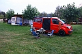 IMG_7900