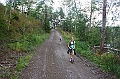 IMG_7901