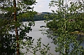 IMG_7902