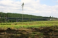 IMG_7911