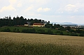 IMG_7916
