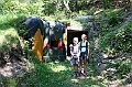 IMG_7919