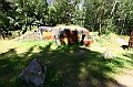 IMG_7922