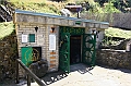 IMG_7926