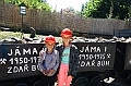 IMG_7927