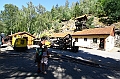 IMG_7939