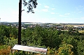 IMG_7940