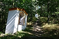 IMG_7942