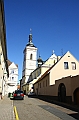 IMG_7946
