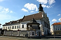 IMG_7947
