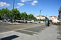 IMG_7948
