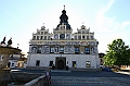 IMG_7953