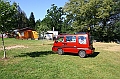 IMG_7955