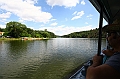 IMG_7956