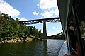 IMG_7957