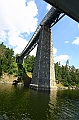 IMG_7959