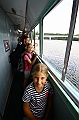IMG_7962
