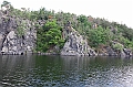 IMG_7964