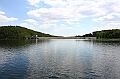 IMG_7966