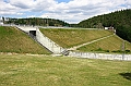 IMG_7967