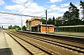 IMG_7968
