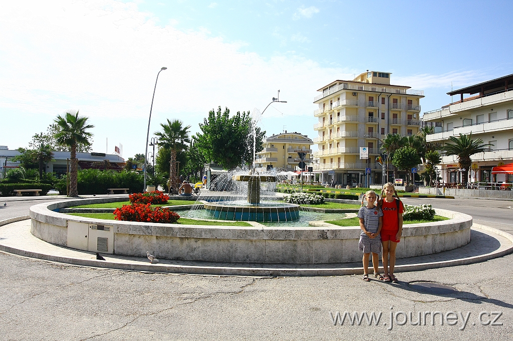 IMG_7971.JPG