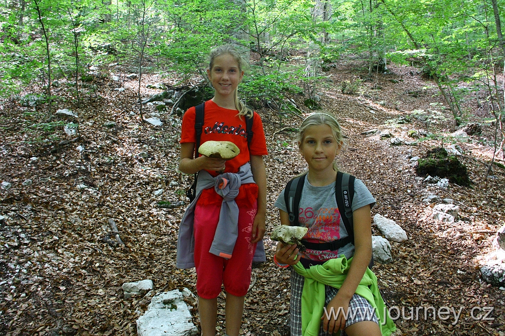 IMG_8076.JPG