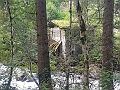 20200919_175517