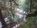 20200919_180410