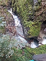 20200919_180928
