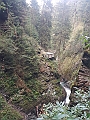 20200919_180938