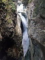 20200919_181050