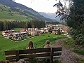 20200919_184655