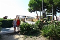 IMG_7970