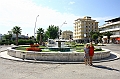 IMG_7971