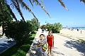 IMG_7976