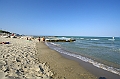 IMG_7982