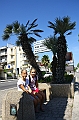 IMG_7996
