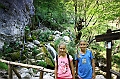 IMG_8027