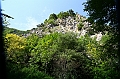 IMG_8034