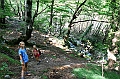 IMG_8036